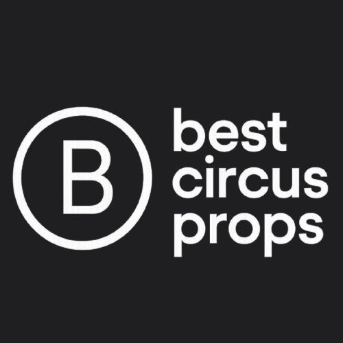 BestCircusProps -